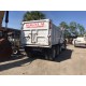 2006 MACK GRANITE DUMP TRUCK