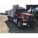 2006 MACK GRANITE DUMP TRUCK