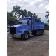 2003 KENWORTH T800 DUMP TRUCK