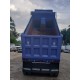 2003 KENWORTH T800 DUMP TRUCK