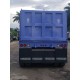 2003 KENWORTH T800 DUMP TRUCK