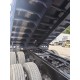 2003 KENWORTH T800 DUMP TRUCK