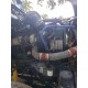 2003 KENWORTH T800 DUMP TRUCK