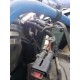 2003 KENWORTH T800 DUMP TRUCK