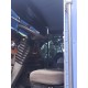 2003 KENWORTH T800 DUMP TRUCK