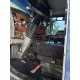 2003 KENWORTH T800 DUMP TRUCK