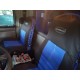 2003 KENWORTH T800 DUMP TRUCK