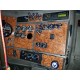 2003 KENWORTH T800 DUMP TRUCK