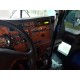 2003 KENWORTH T800 DUMP TRUCK