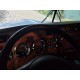 2003 KENWORTH T800 DUMP TRUCK