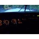 2003 KENWORTH T800 DUMP TRUCK