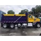 2012 FREIGHTLINER DUMP TRUCK DUMP TRUCK