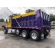 2012 FREIGHTLINER DUMP TRUCK DUMP TRUCK