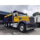 2012 FREIGHTLINER DUMP TRUCK DUMP TRUCK