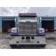 2012 FREIGHTLINER DUMP TRUCK DUMP TRUCK