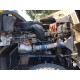 2012 FREIGHTLINER DUMP TRUCK DUMP TRUCK