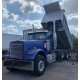 1999 FREIGHTLINER DUMP TRUCK