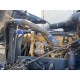1999 FREIGHTLINER DUMP TRUCK