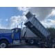 1999 FREIGHTLINER DUMP TRUCK