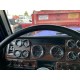 1999 FREIGHTLINER DUMP TRUCK