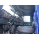 1999 FREIGHTLINER DUMP TRUCK