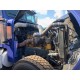 1999 FREIGHTLINER DUMP TRUCK