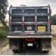 1997 FORD STERLING DUMP TRUCK