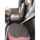 1997 FORD STERLING DUMP TRUCK