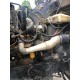 1997 FORD STERLING DUMP TRUCK