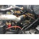 1997 FORD STERLING DUMP TRUCK