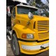 1998 FORD STERLING DUMP TRUCK