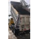 1998 FORD STERLING DUMP TRUCK