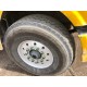 1998 FORD STERLING DUMP TRUCK