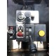 1998 FORD STERLING DUMP TRUCK