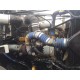2006 WESTERN STAR 4900 DUMP TRUCK