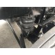 2006 WESTERN STAR 4900 DUMP TRUCK