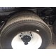 2006 WESTERN STAR 4900 DUMP TRUCK