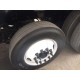 2006 WESTERN STAR 4900 DUMP TRUCK