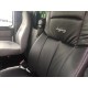 2006 WESTERN STAR 4900 DUMP TRUCK