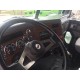 2006 WESTERN STAR 4900 DUMP TRUCK