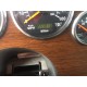 2006 WESTERN STAR 4900 DUMP TRUCK