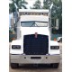 2007 KENWORTH T800 DUMP TRUCK