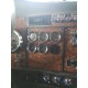 2007 KENWORTH T800 DUMP TRUCK