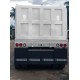 2007 KENWORTH T800 DUMP TRUCK