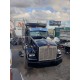 2002 KENWORTH  T800 DUMP TRUCK