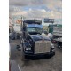 2002 KENWORTH  T800 DUMP TRUCK