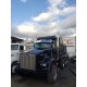 2002 KENWORTH  T800 DUMP TRUCK