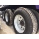 2012 FREIGHTLINER CORONADO DUMP TRUCK