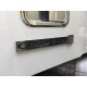 2012 FREIGHTLINER CORONADO DUMP TRUCK