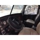 2012 FREIGHTLINER CORONADO DUMP TRUCK